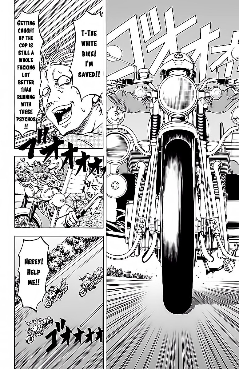 Page 18 of Chapter 16