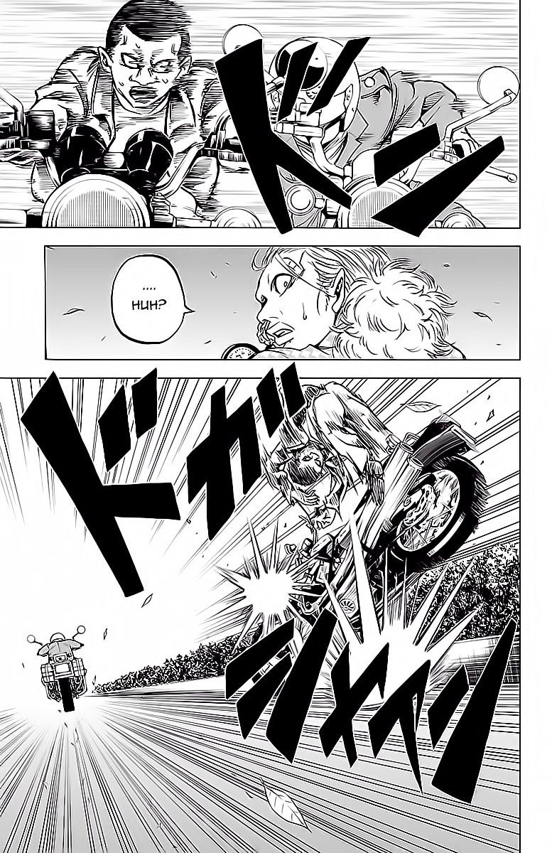 Page 19 of Chapter 16