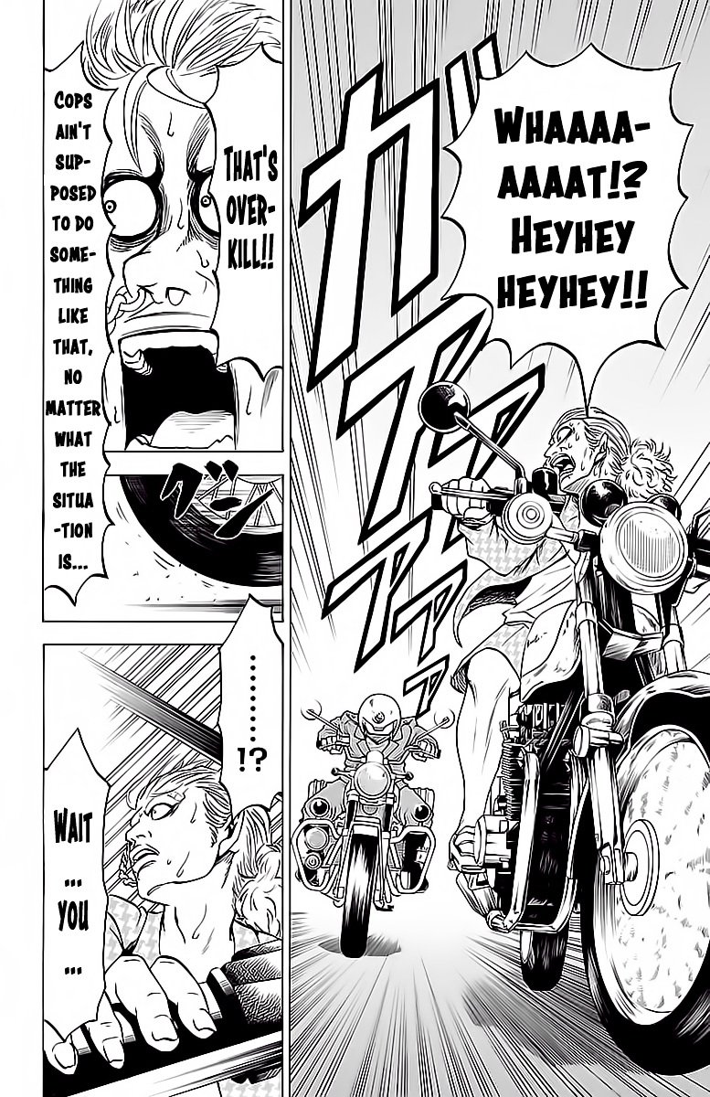 Page 20 of Chapter 16