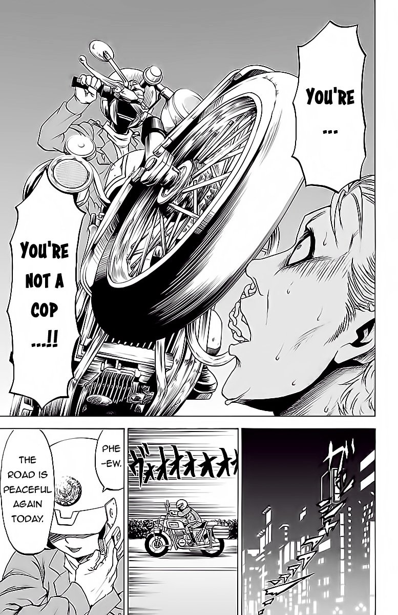 Page 21 of Chapter 16