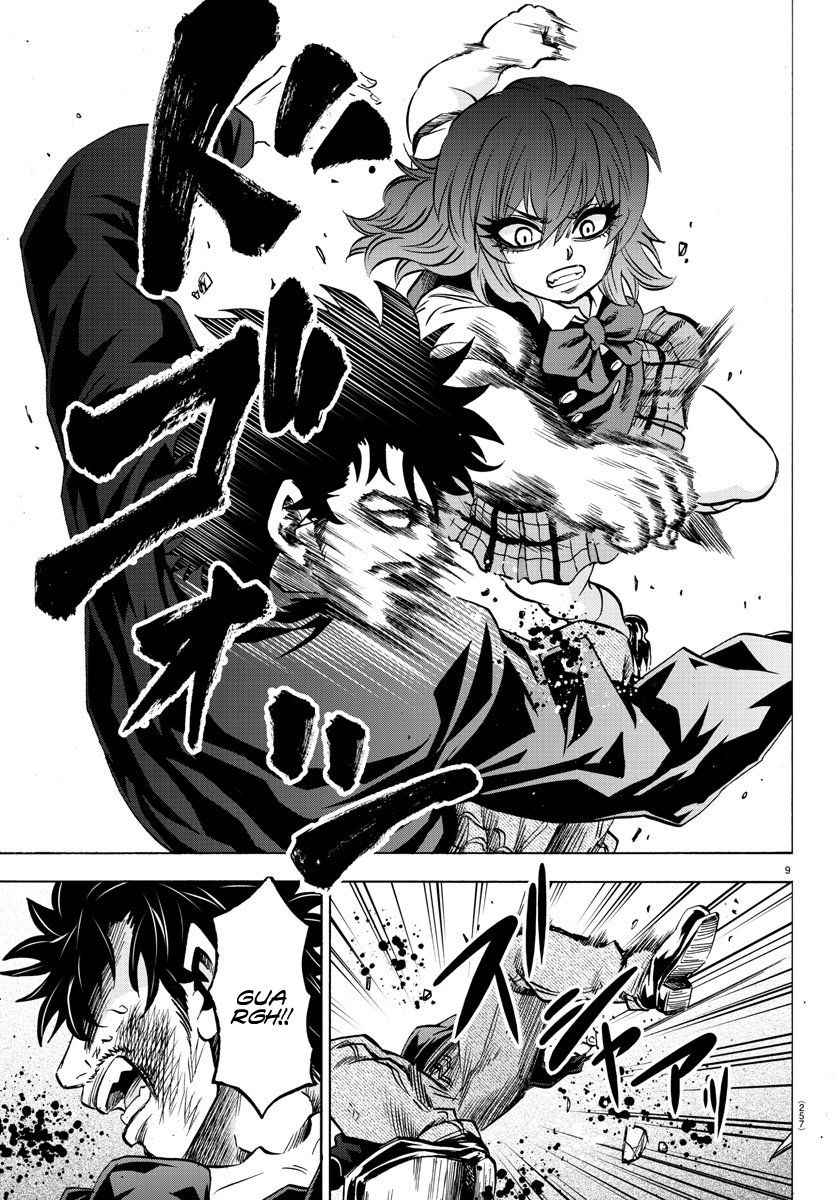 Page 8 of Chapter 160
