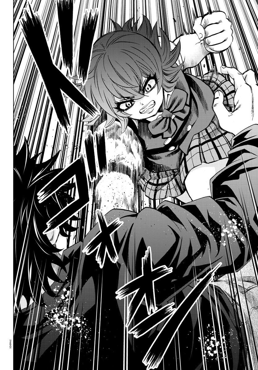 Page 11 of Chapter 160