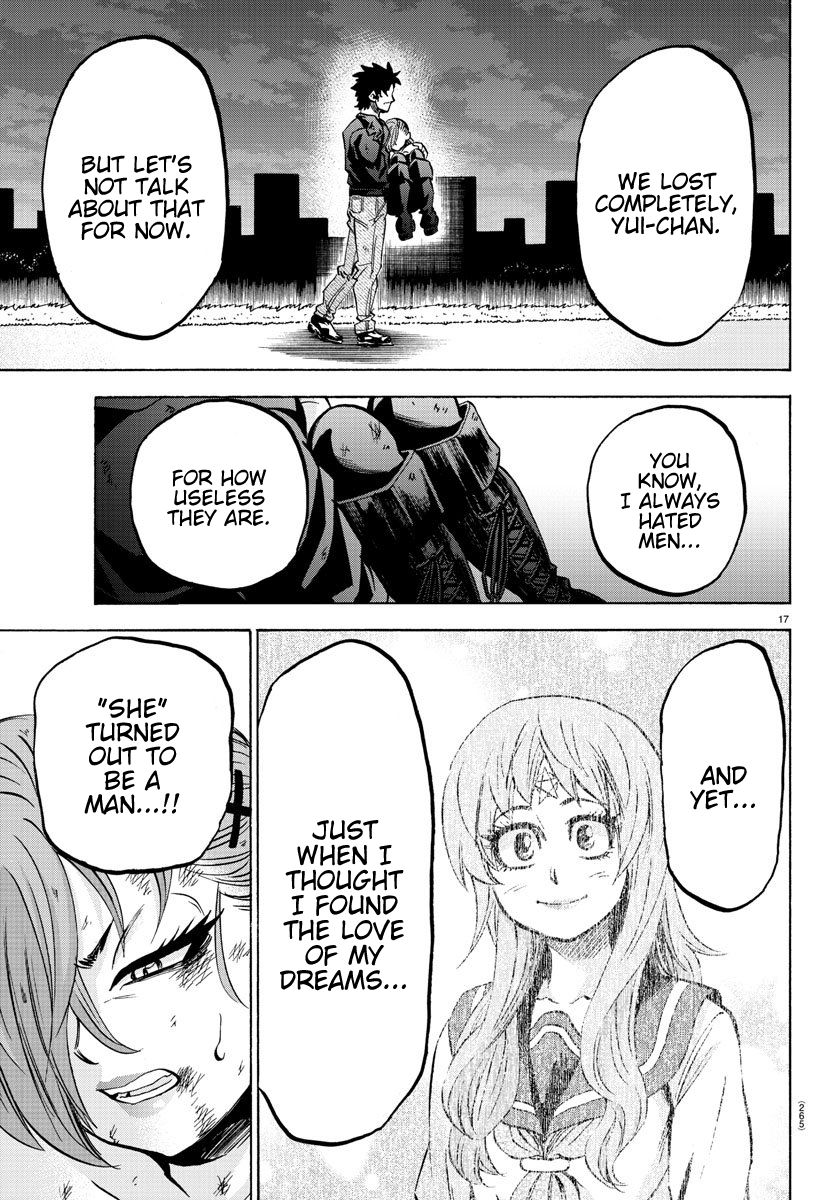 Page 16 of Chapter 160