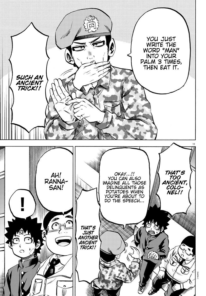 Page 10 of Chapter 161
