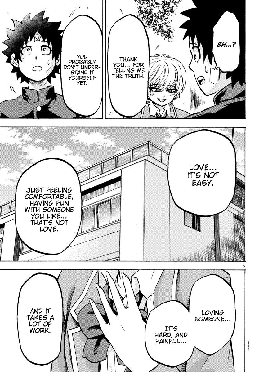 Page 5 of Chapter 162