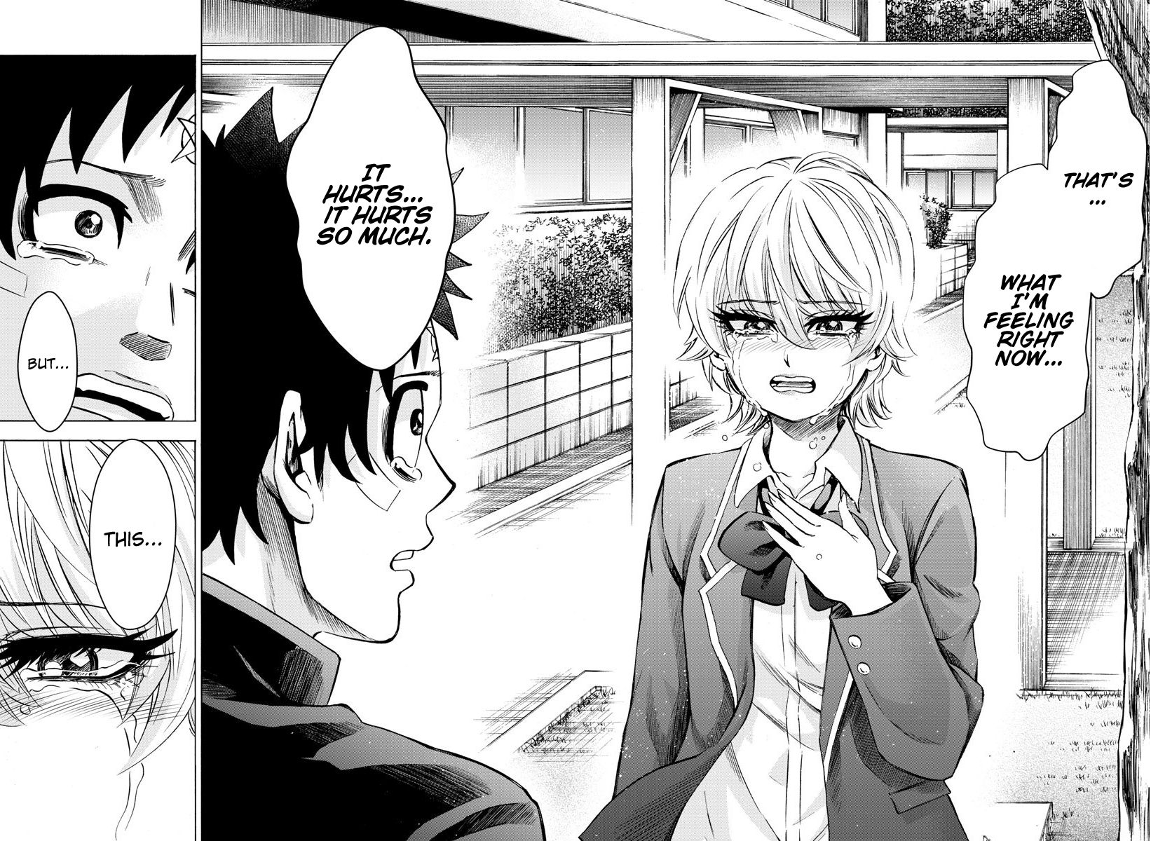 Page 6 of Chapter 162