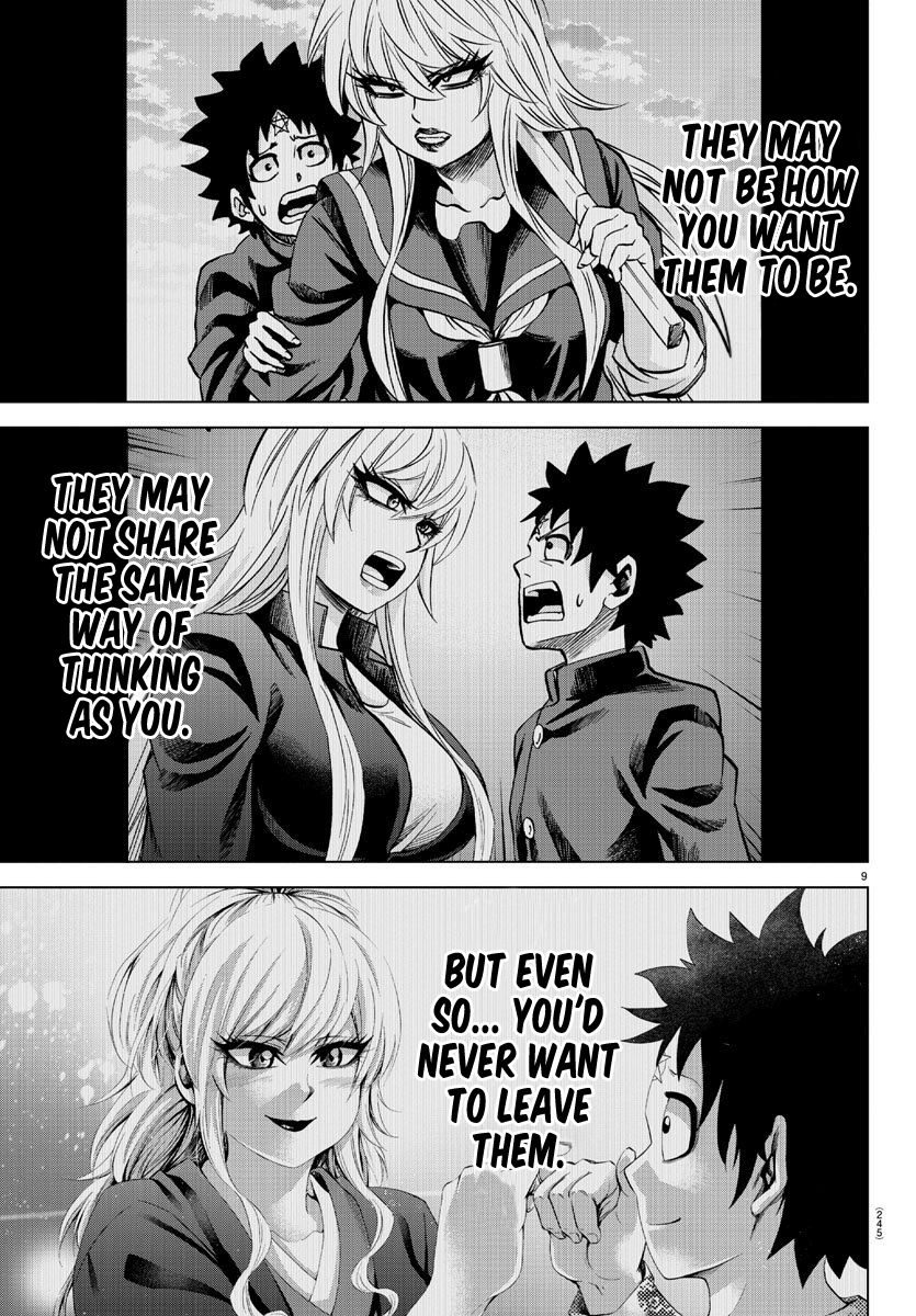 Page 8 of Chapter 162