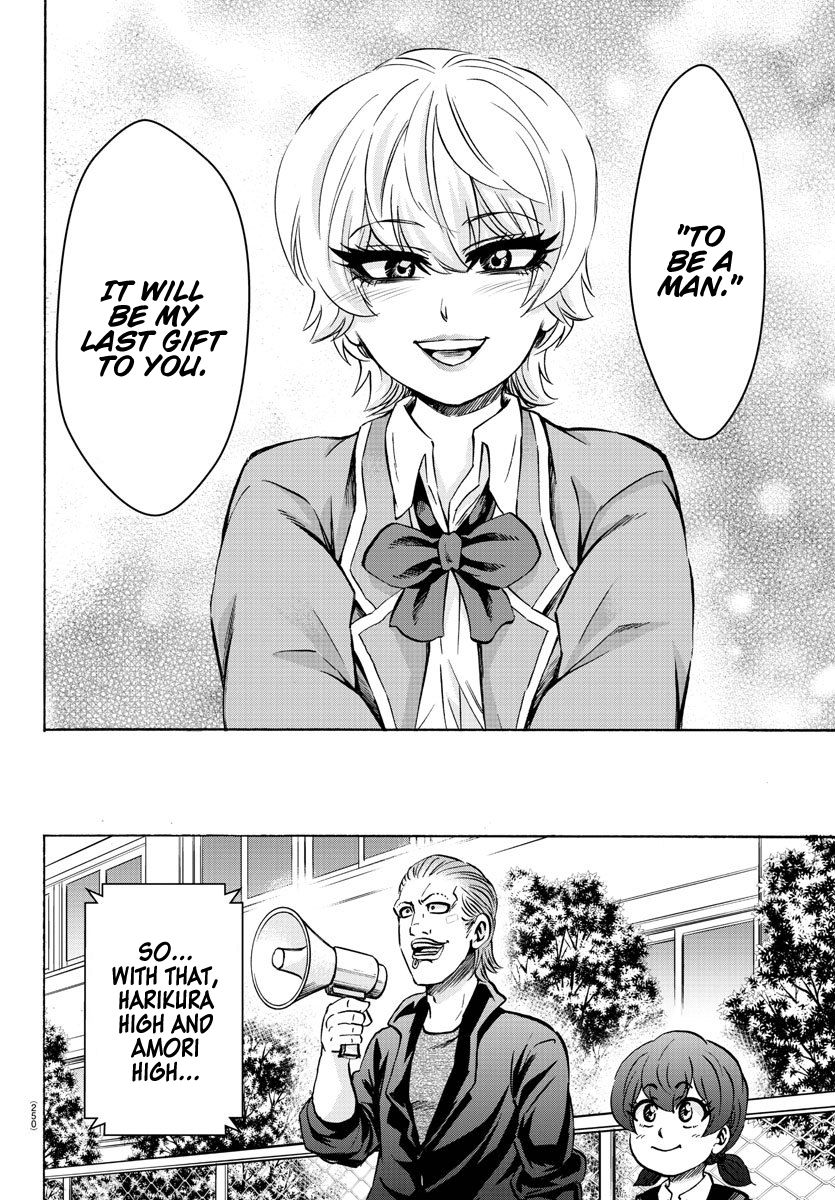 Page 13 of Chapter 162