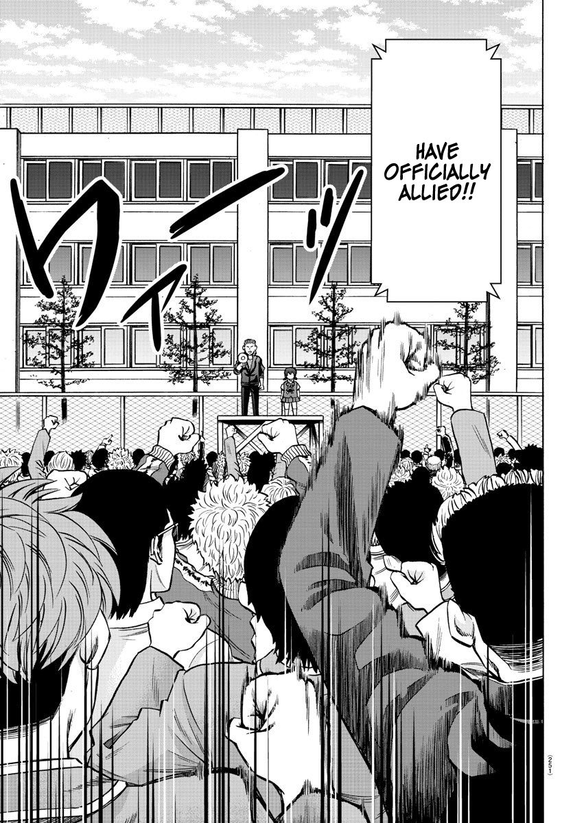 Page 14 of Chapter 162