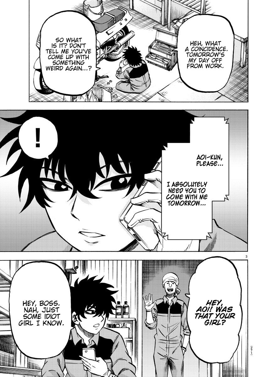 Page 3 of Chapter 163