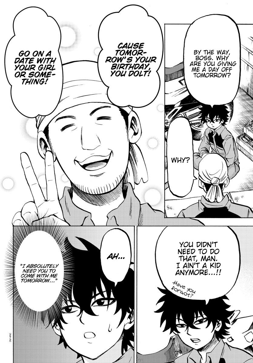 Page 4 of Chapter 163