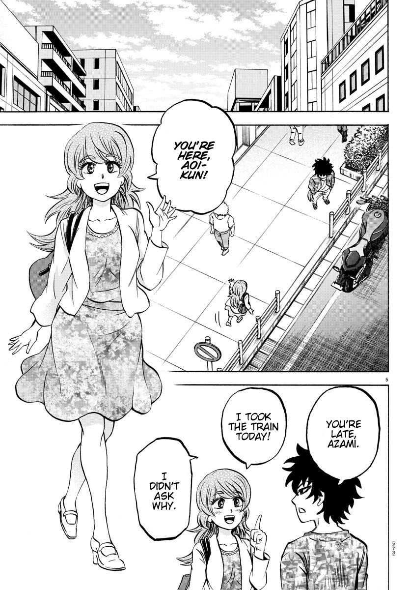 Page 5 of Chapter 163
