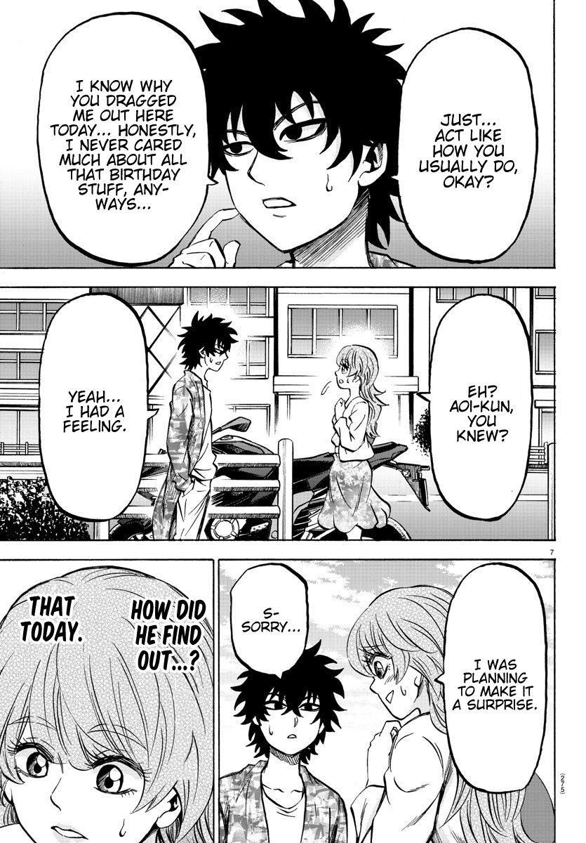 Page 7 of Chapter 163