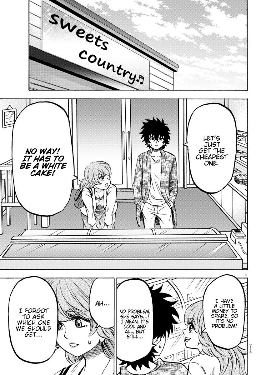 Page 11 of Chapter 163