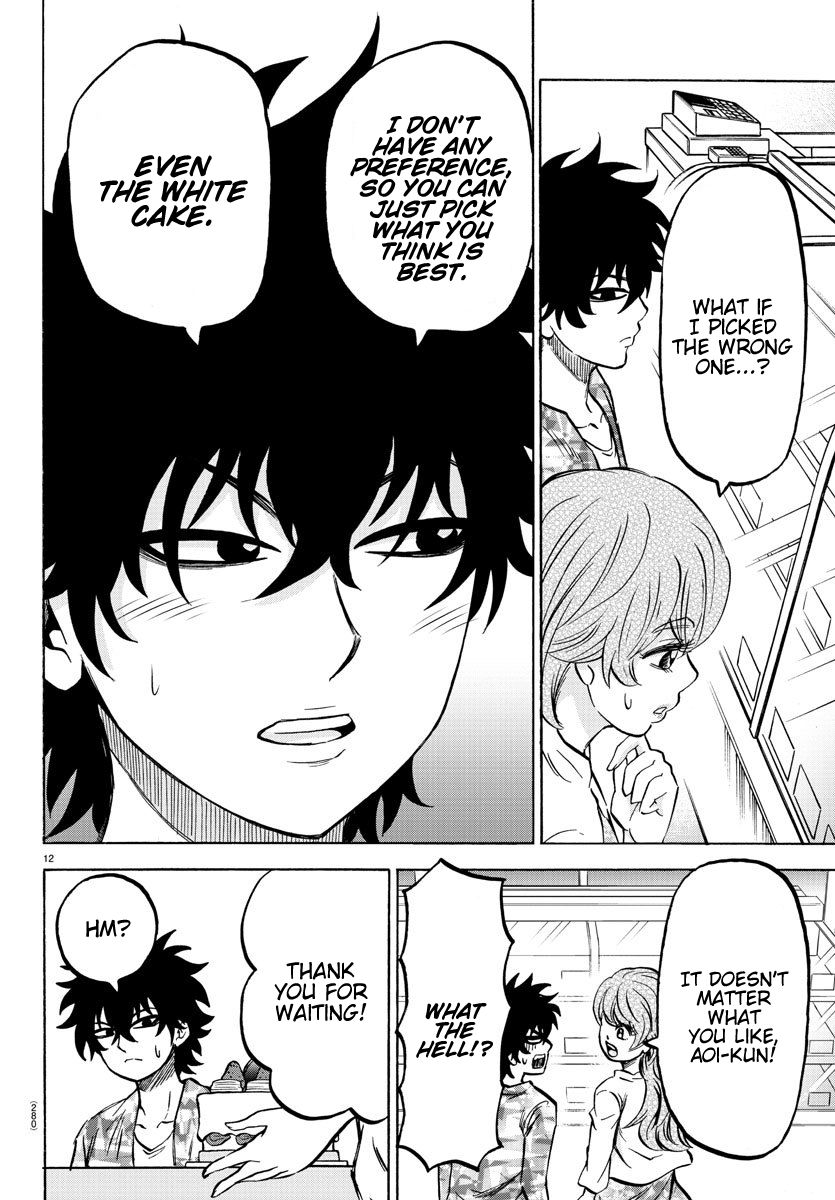 Page 12 of Chapter 163