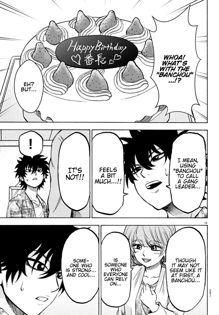 Page 13 of Chapter 163