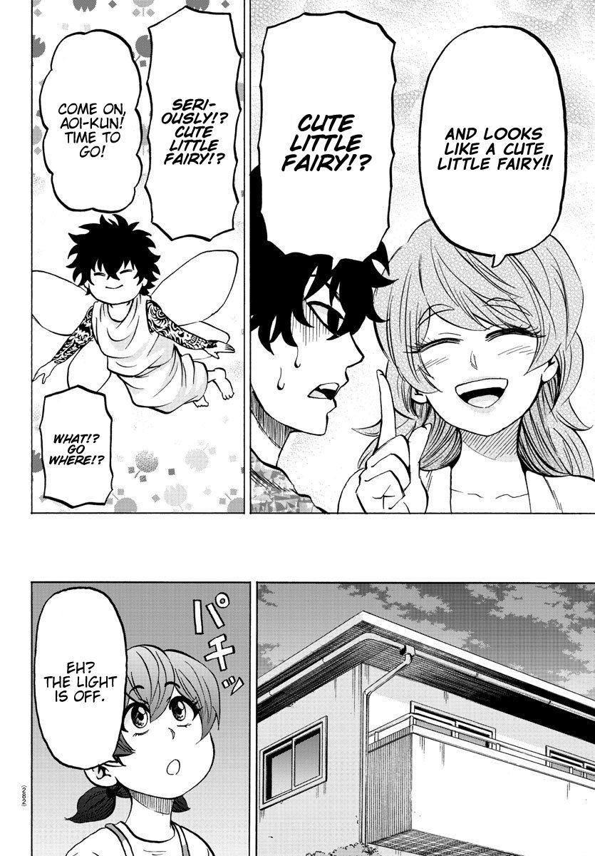 Page 14 of Chapter 163