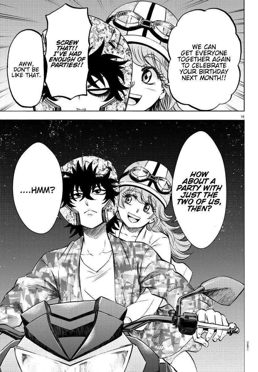 Page 18 of Chapter 163
