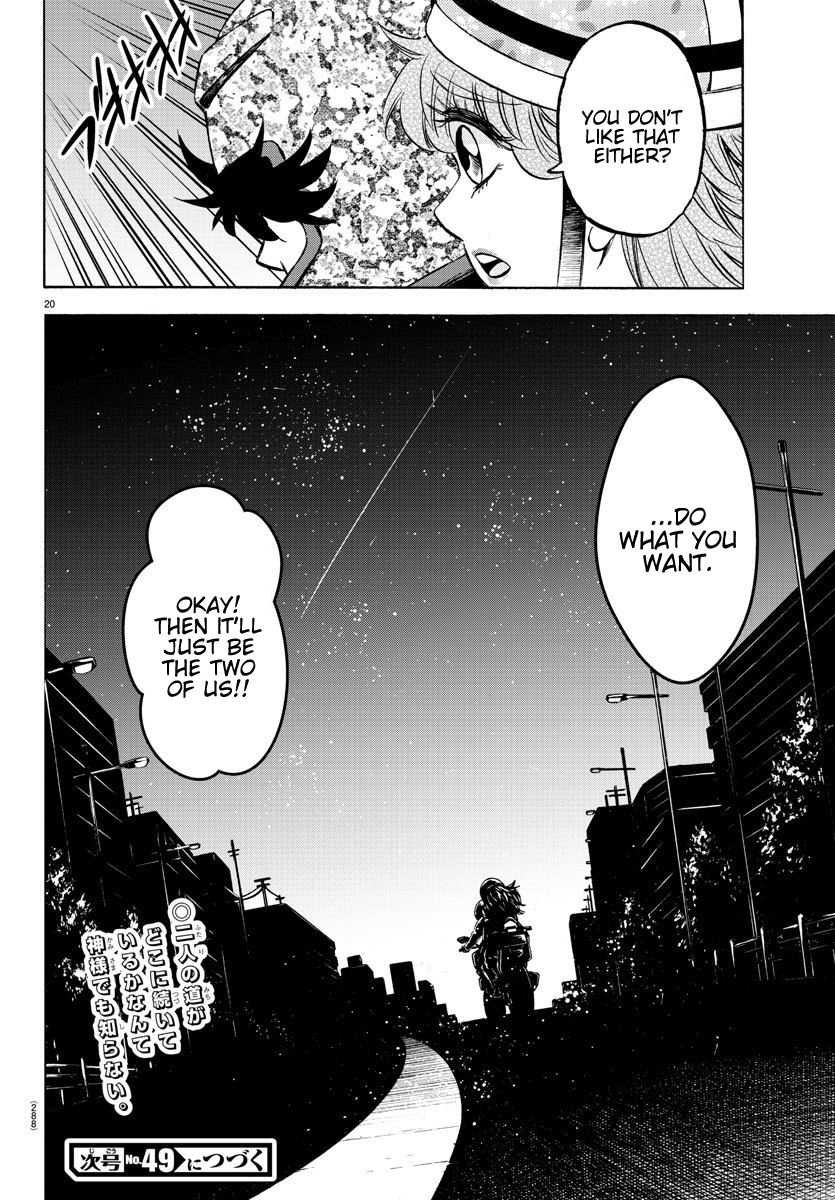 Page 19 of Chapter 163
