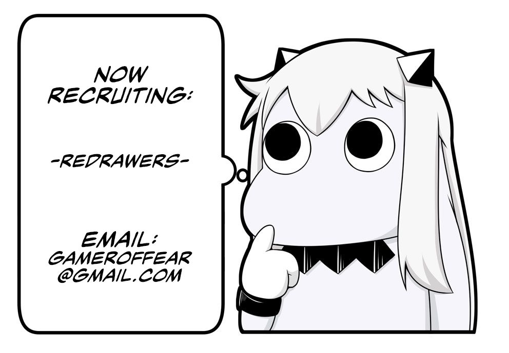 Page 21 of Chapter 163