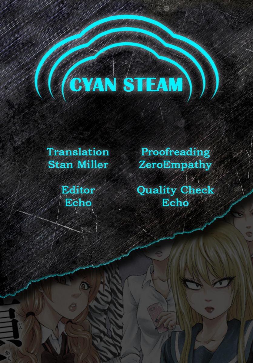 Page 20 of Chapter 164