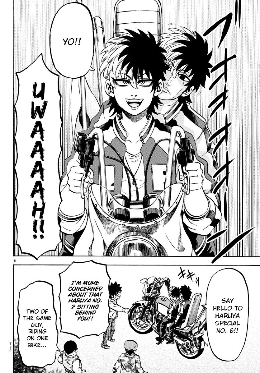 Page 9 of Chapter 165