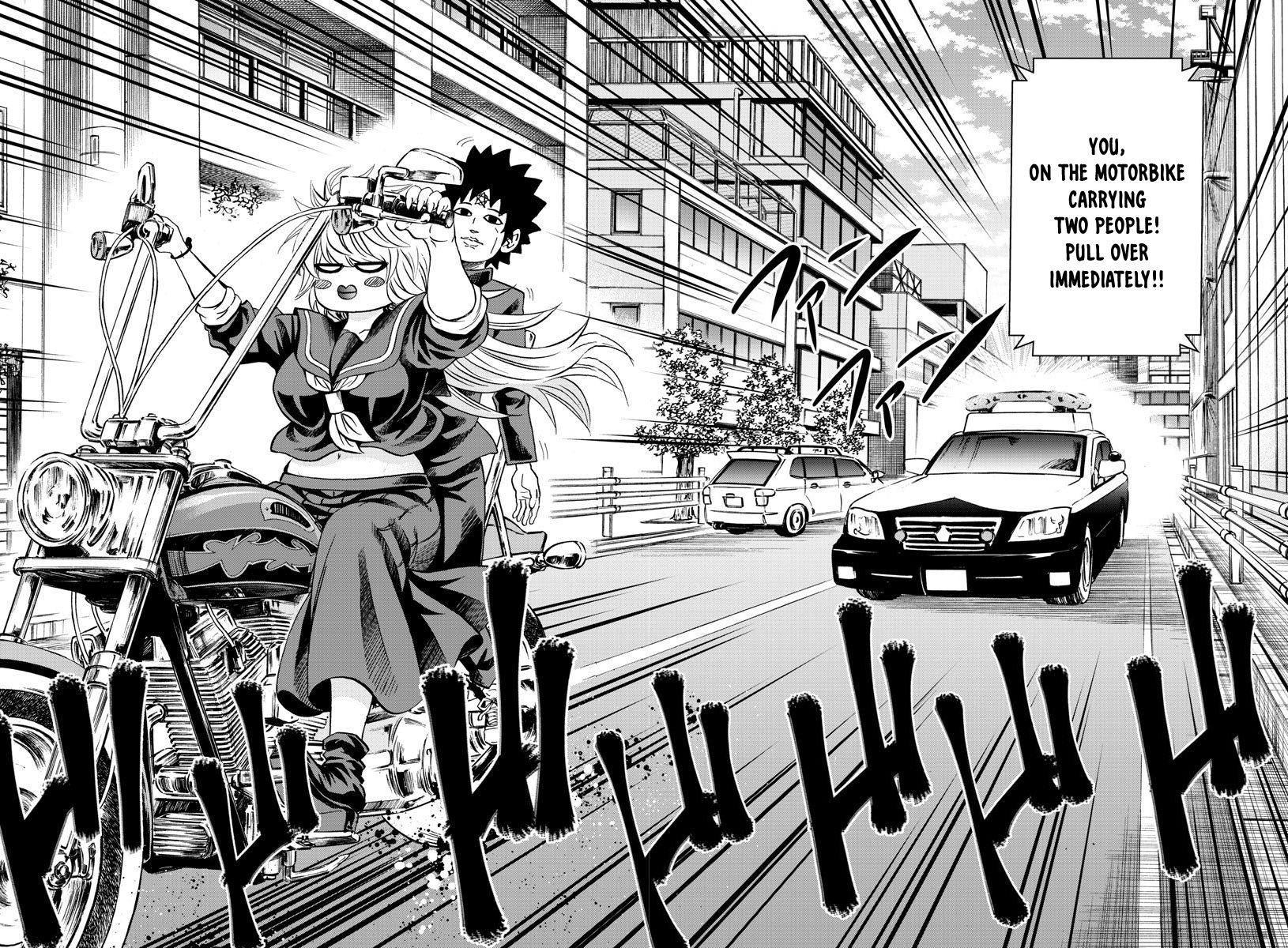 Page 11 of Chapter 165