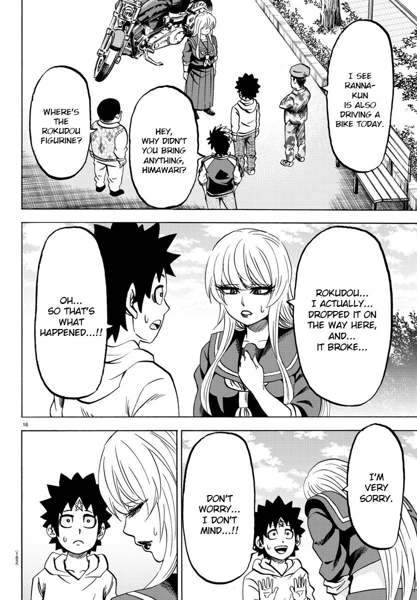 Page 16 of Chapter 165