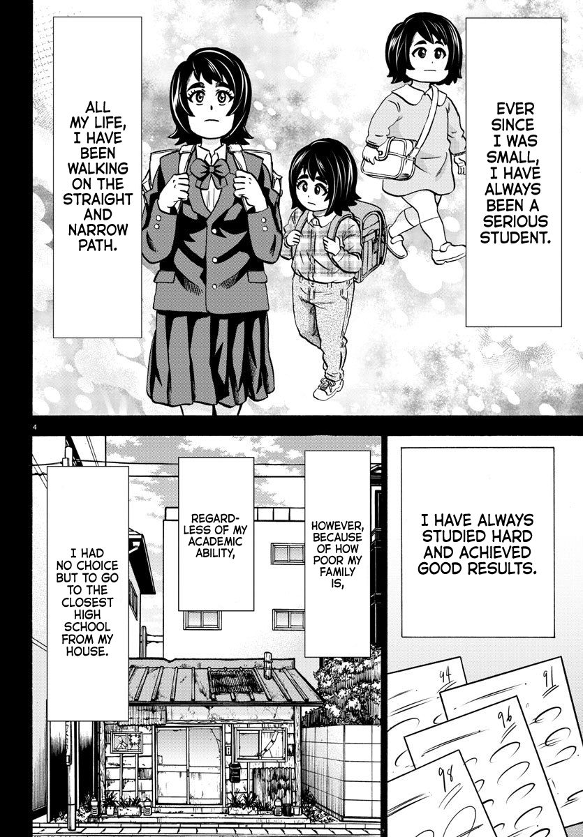 Page 4 of Chapter 166
