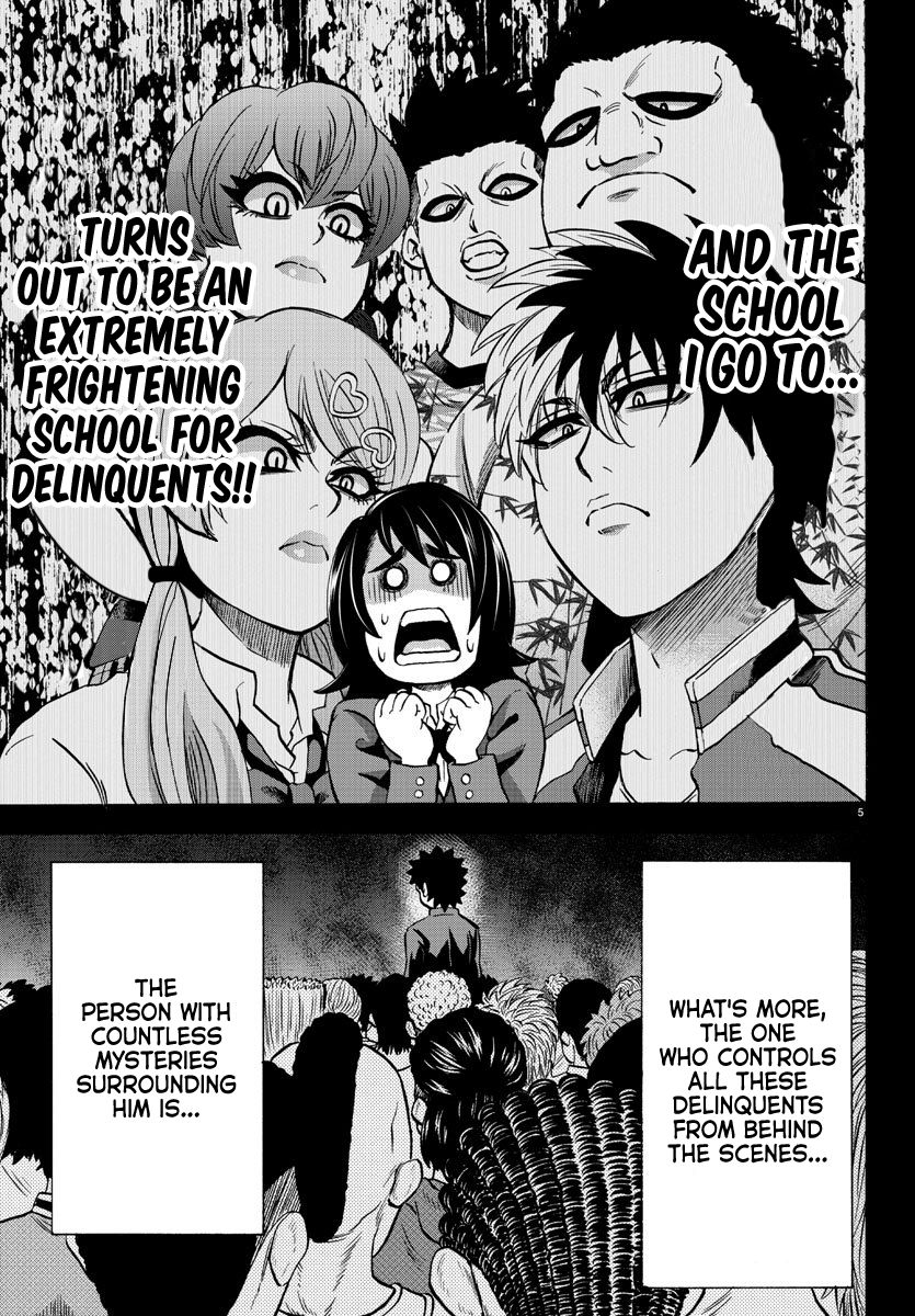 Page 5 of Chapter 166