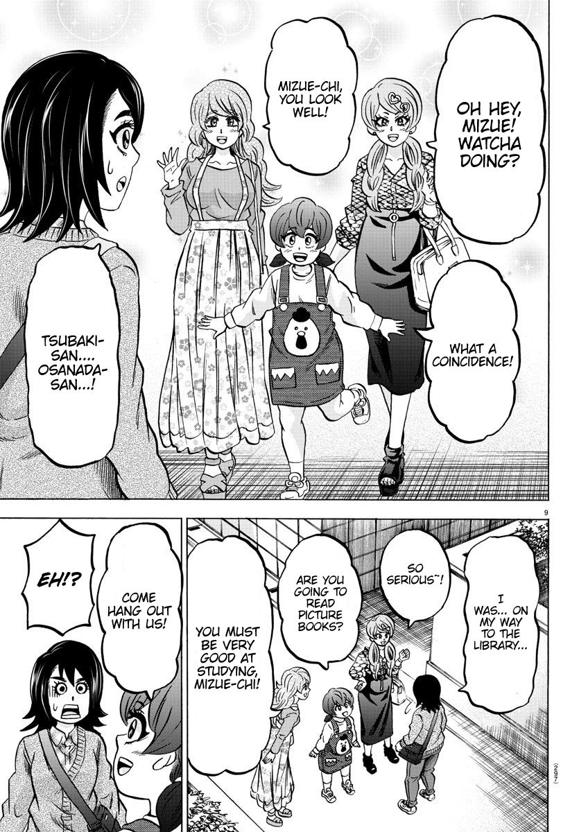 Page 9 of Chapter 166