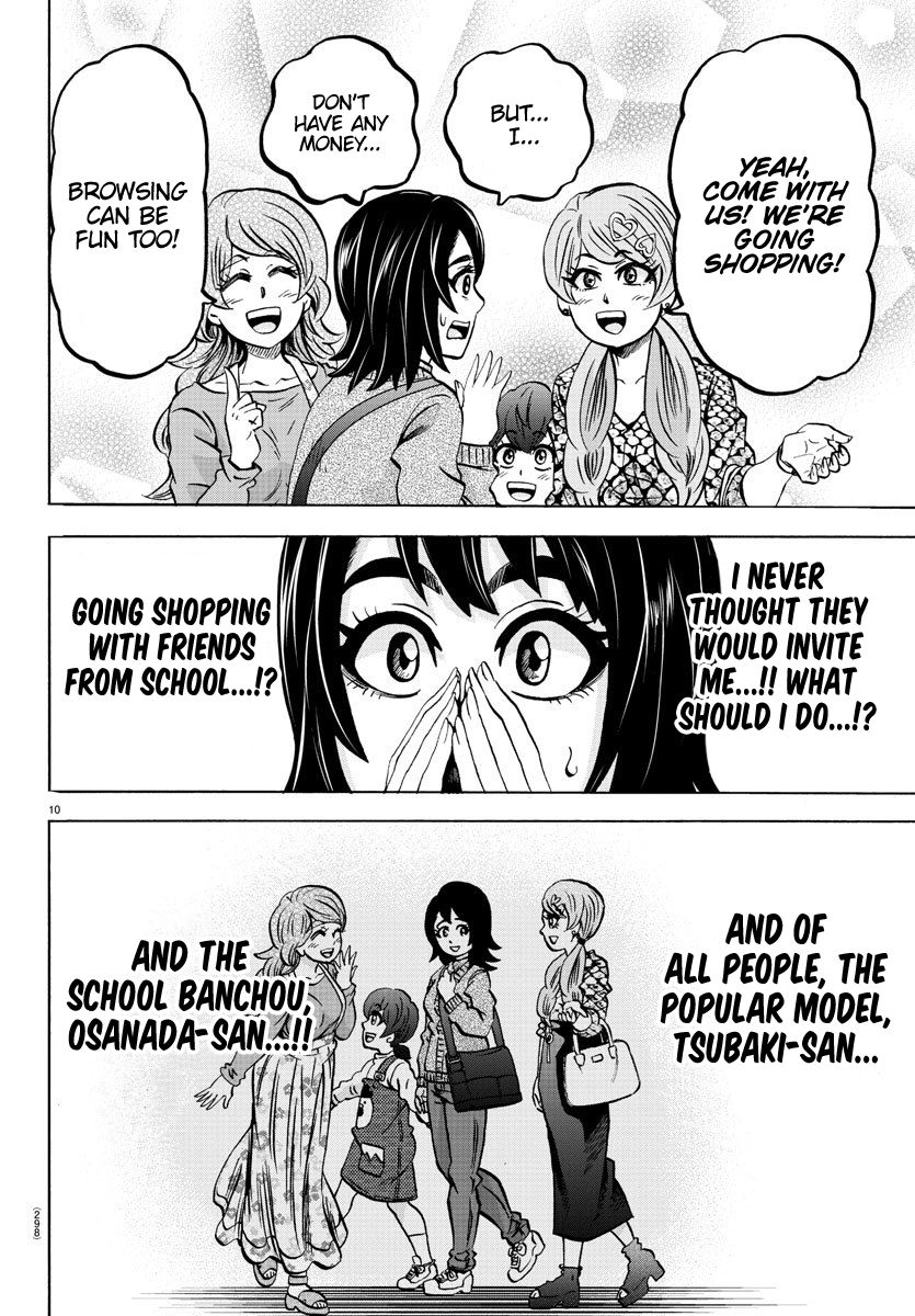 Page 10 of Chapter 166