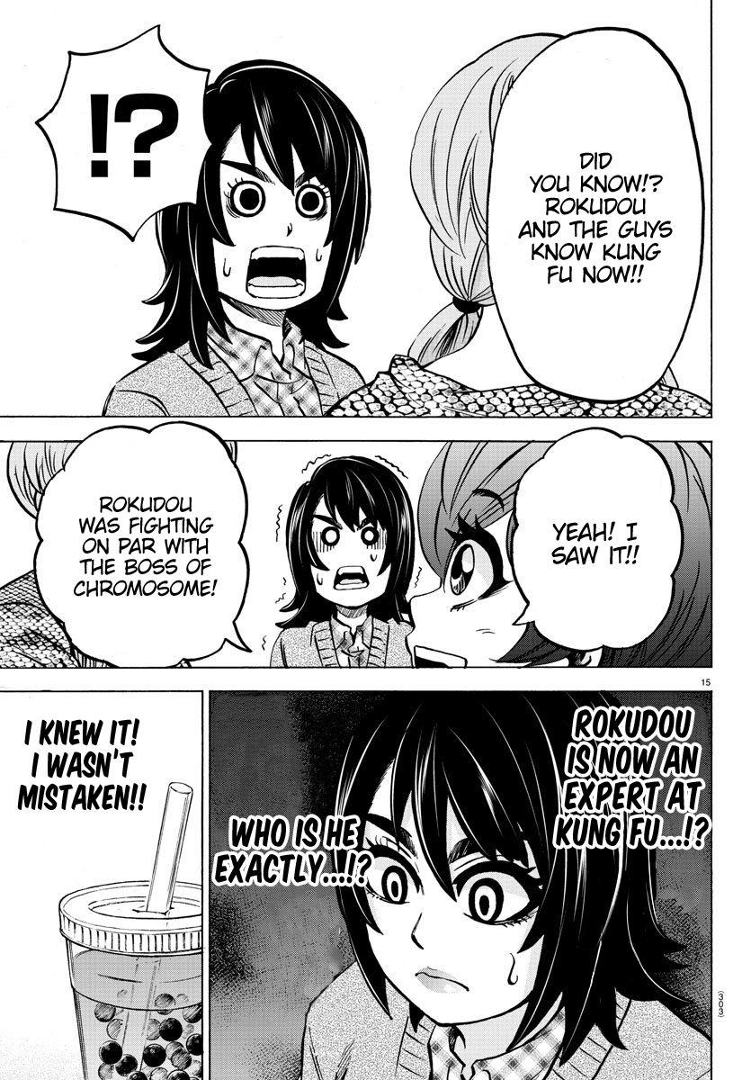Page 15 of Chapter 166