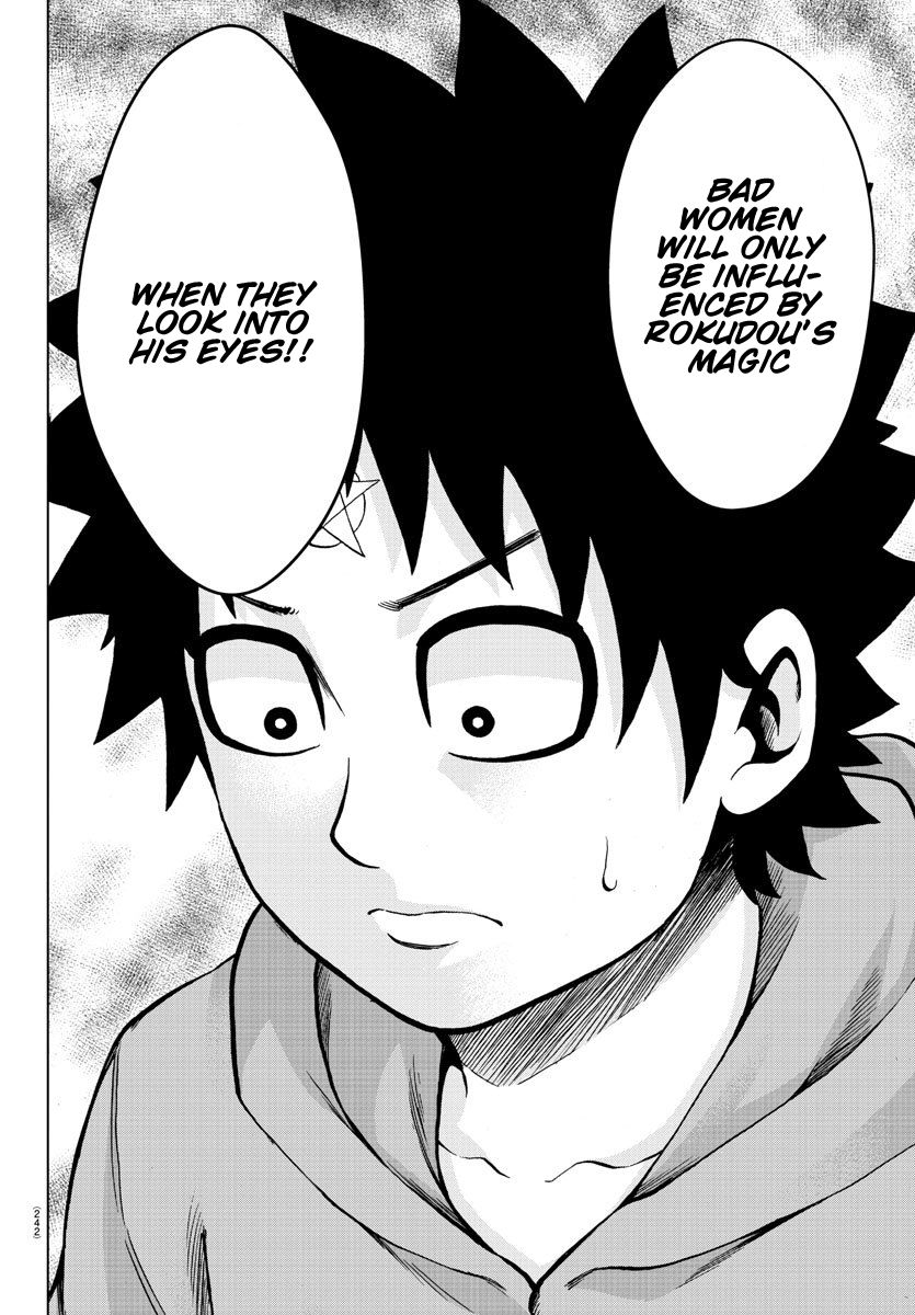 Page 12 of Chapter 167