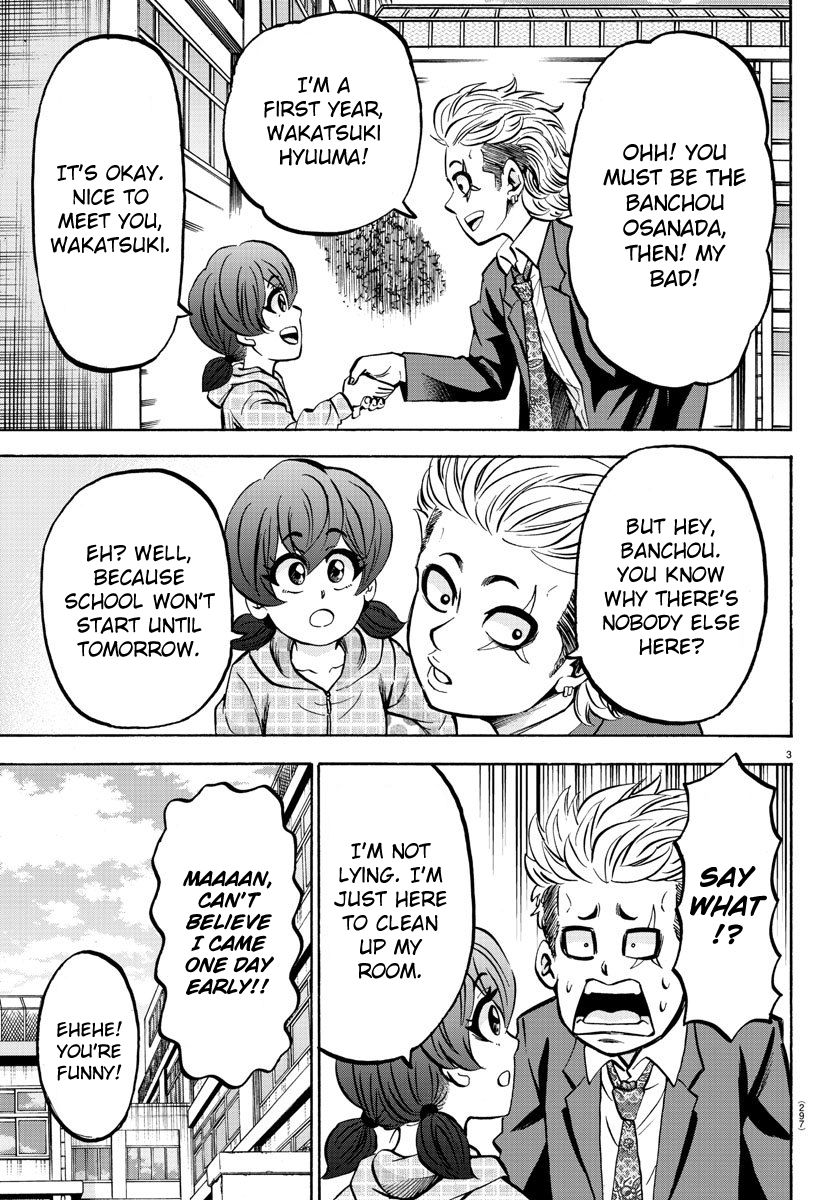 Page 3 of Chapter 168