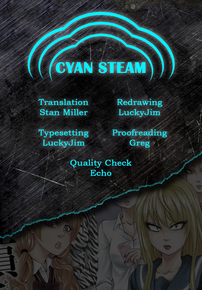 Page 20 of Chapter 168
