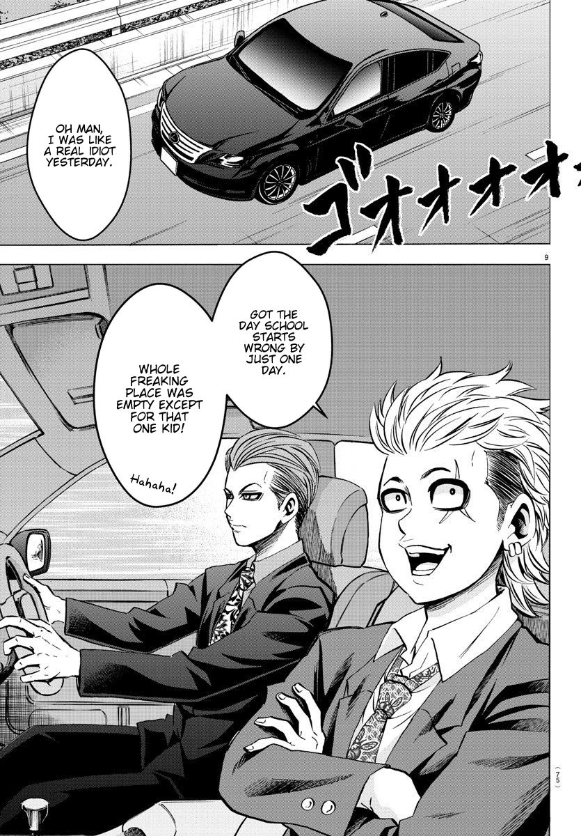 Page 8 of Chapter 169