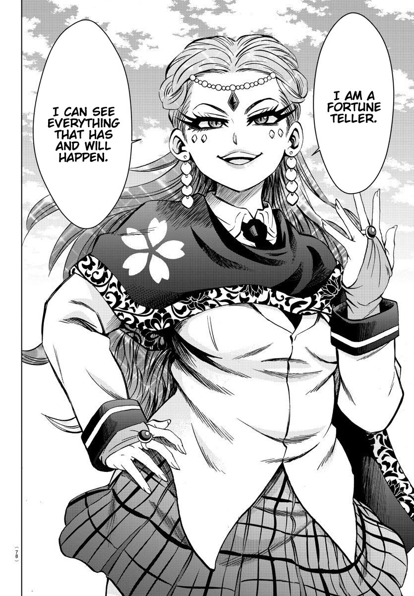 Page 11 of Chapter 169