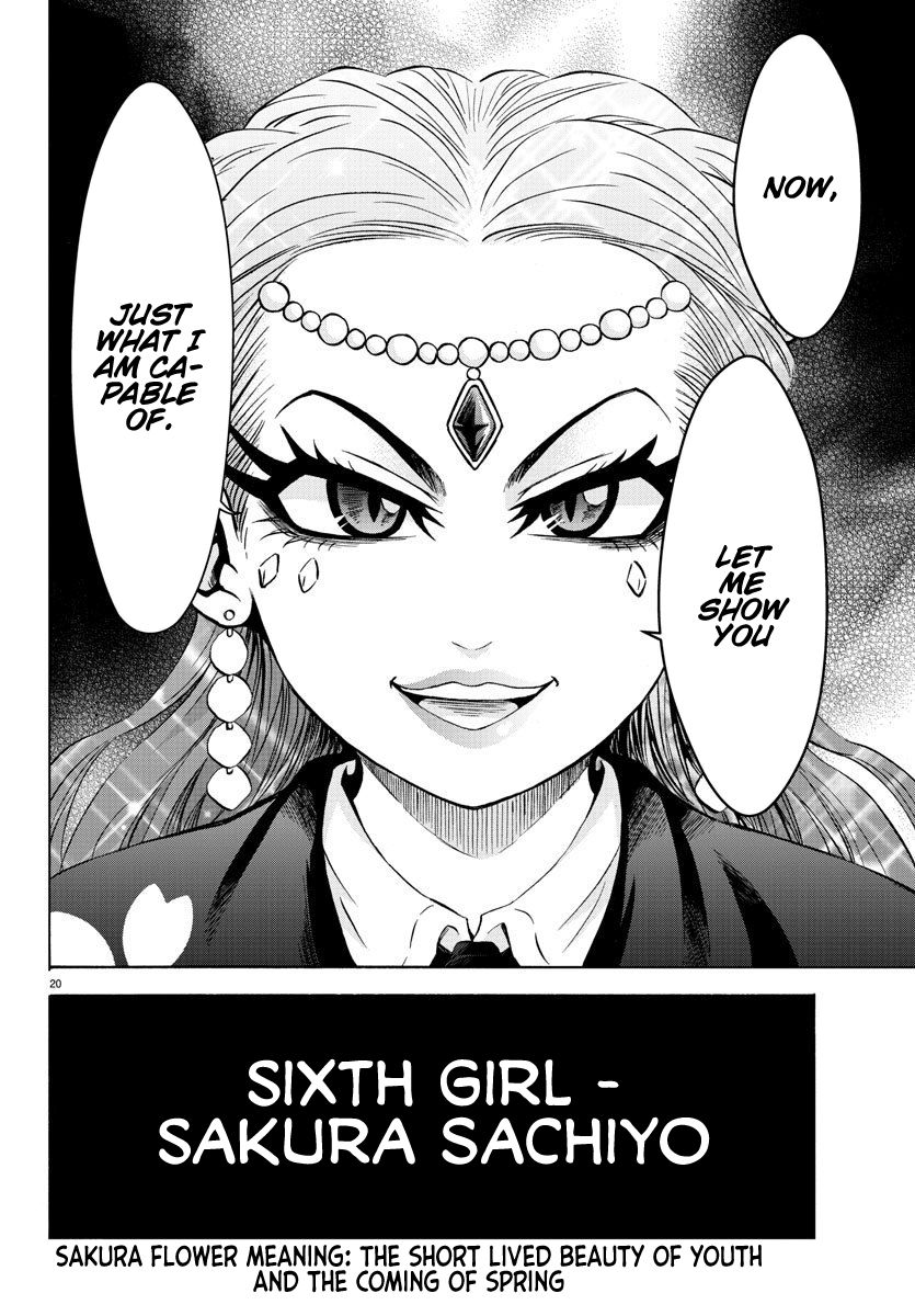 Page 18 of Chapter 169