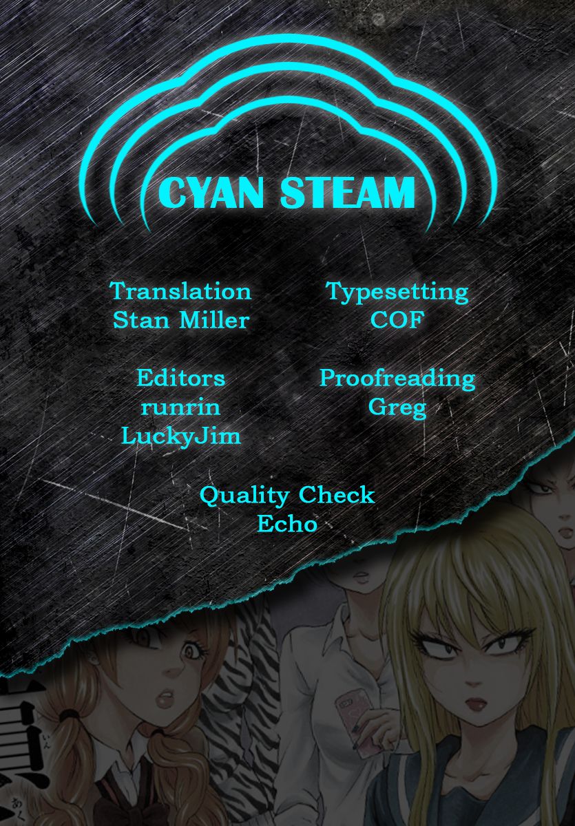 Page 19 of Chapter 169