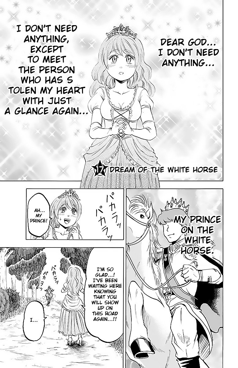 Page 1 of Chapter 17