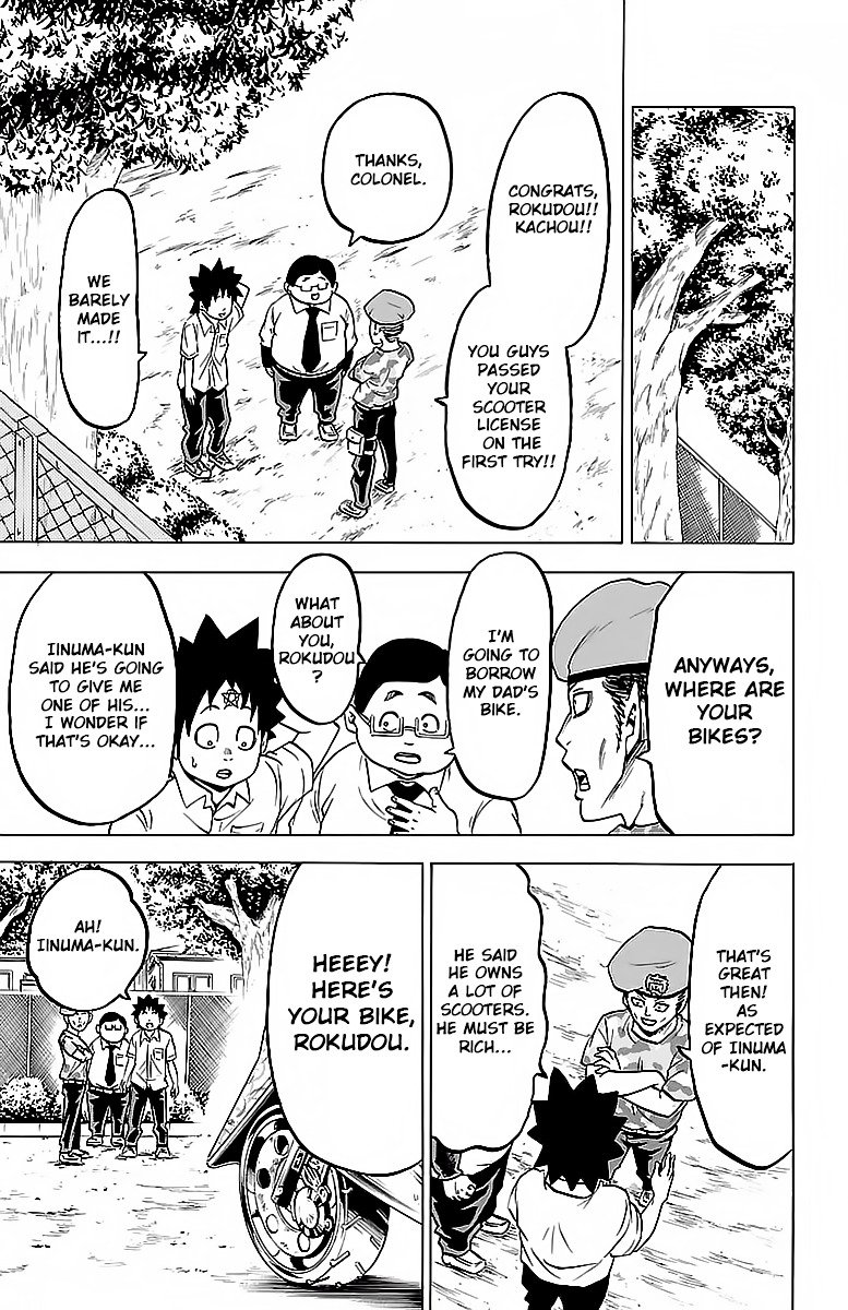 Page 4 of Chapter 17