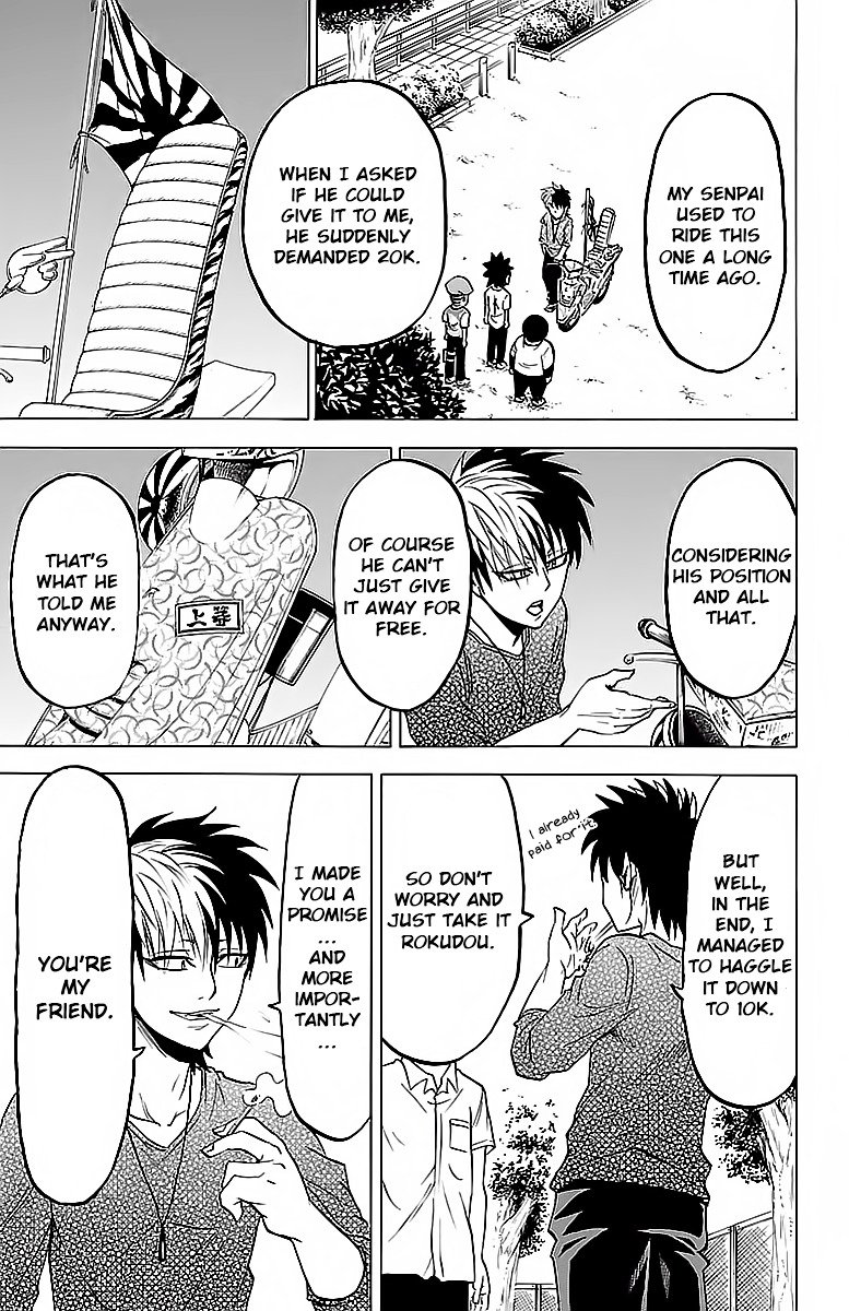 Page 6 of Chapter 17