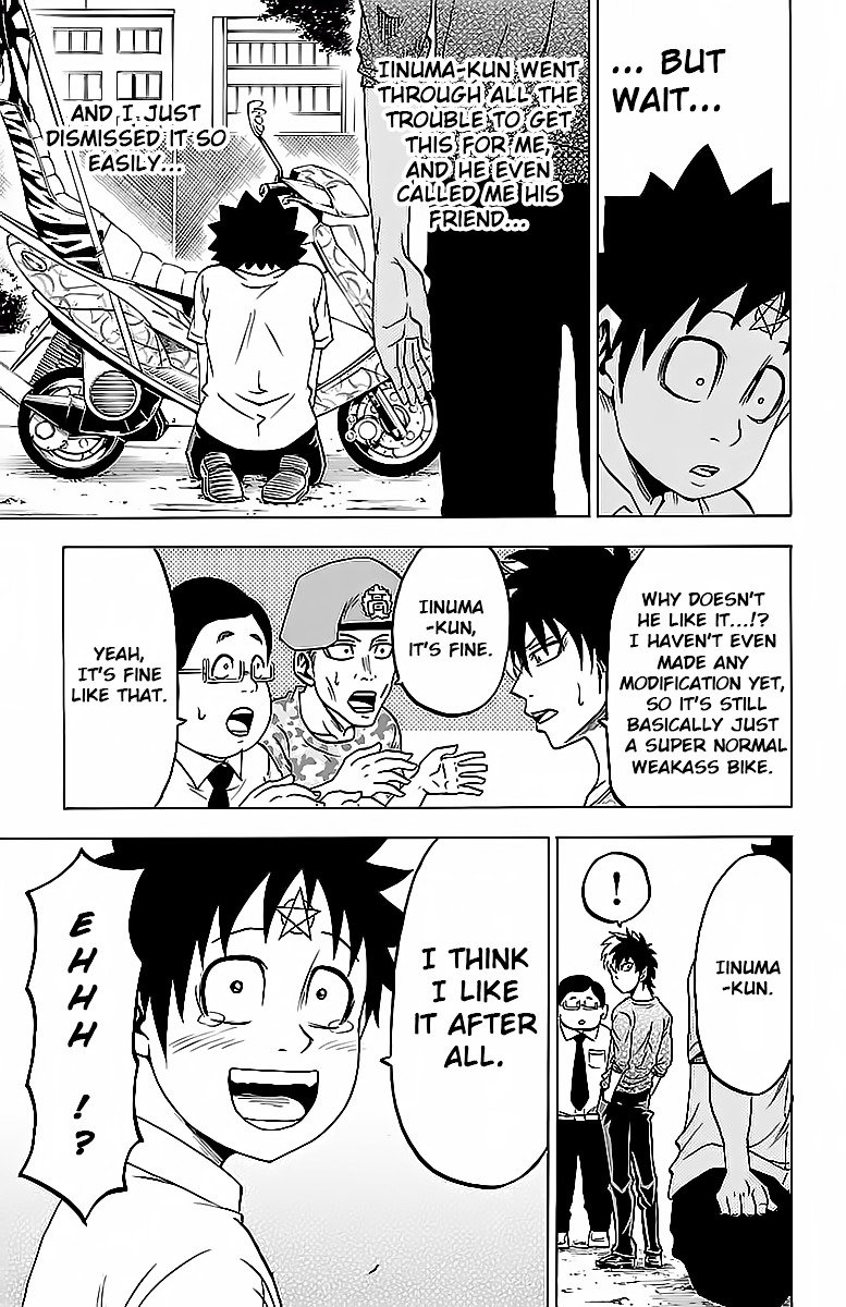 Page 8 of Chapter 17