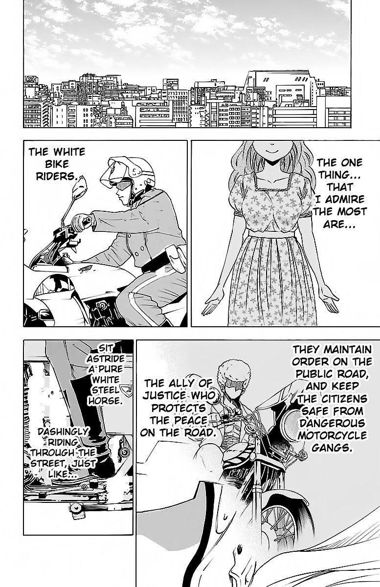 Page 9 of Chapter 17