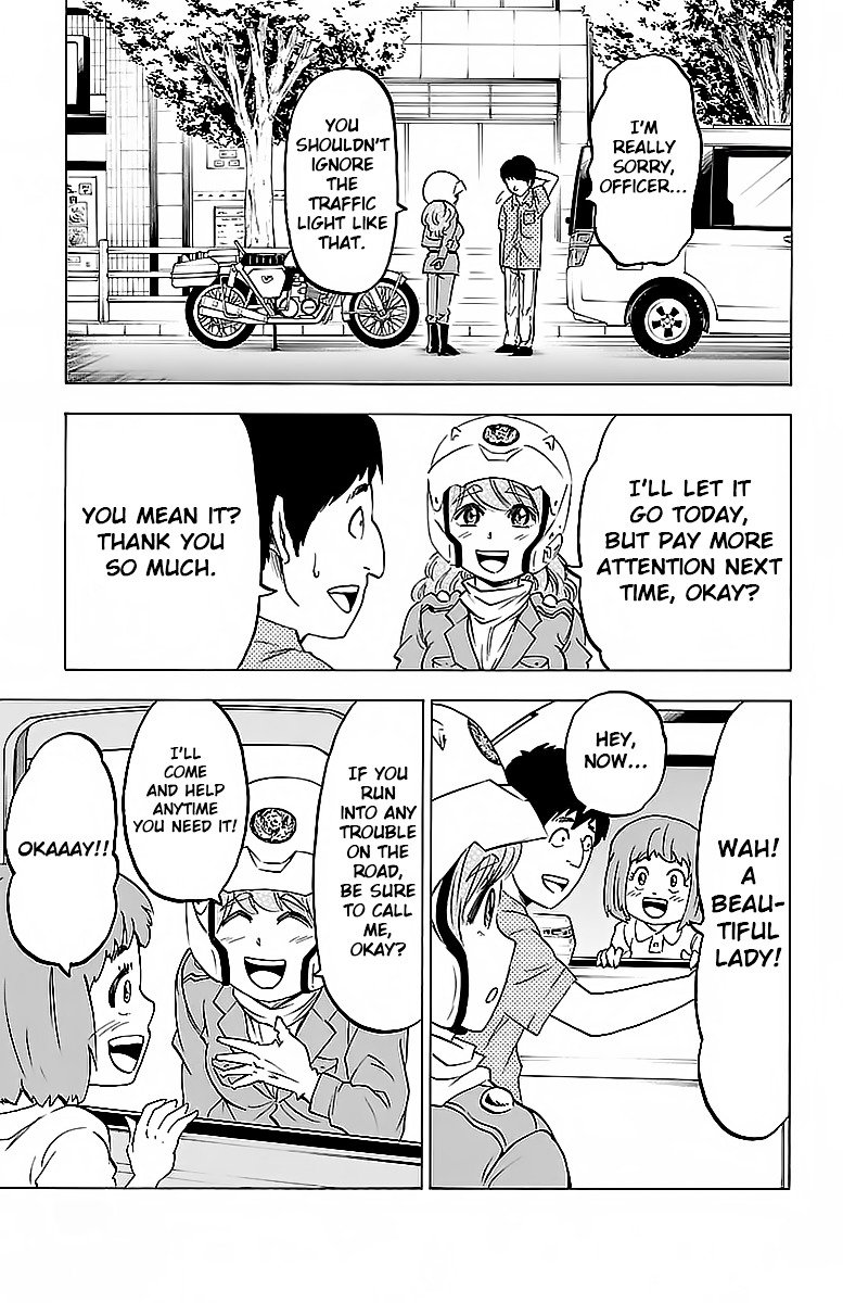 Page 12 of Chapter 17