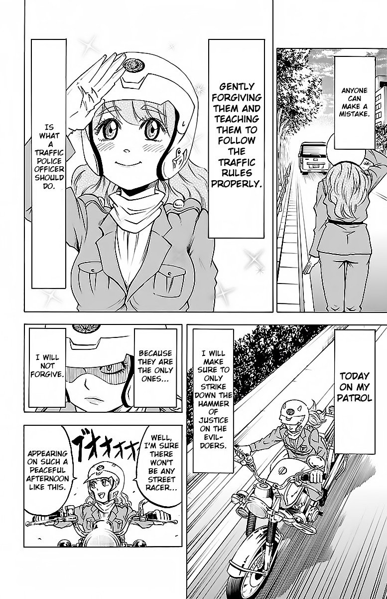 Page 13 of Chapter 17