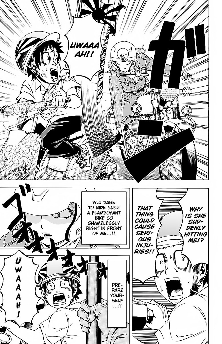 Page 16 of Chapter 17