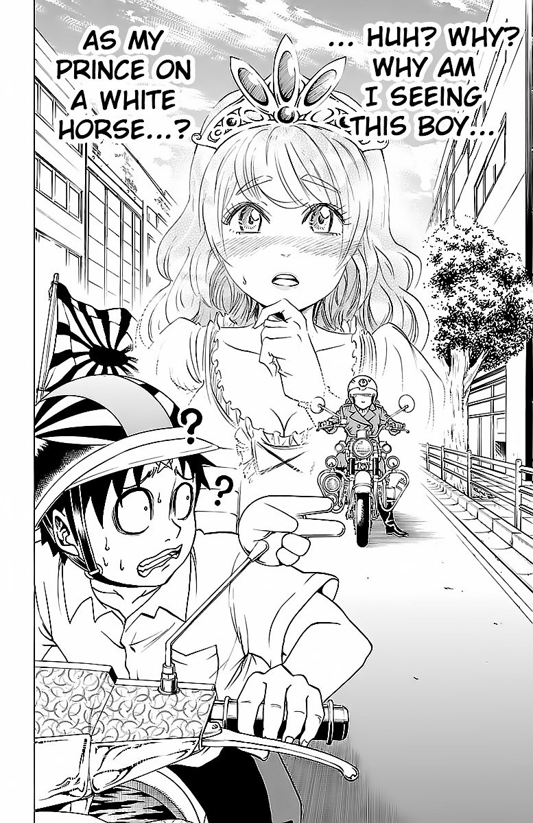 Page 18 of Chapter 17
