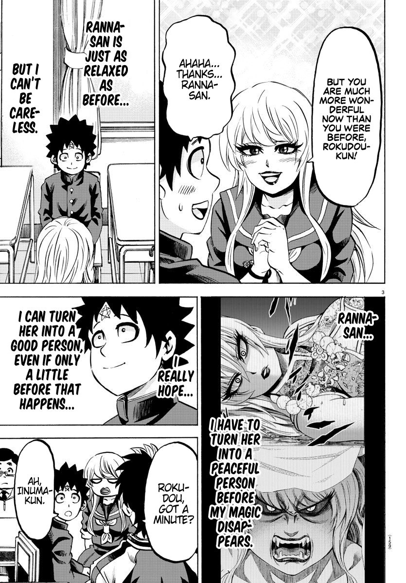 Page 4 of Chapter 170